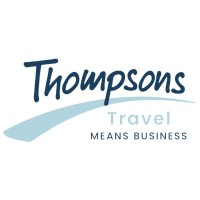 Tenant Logo